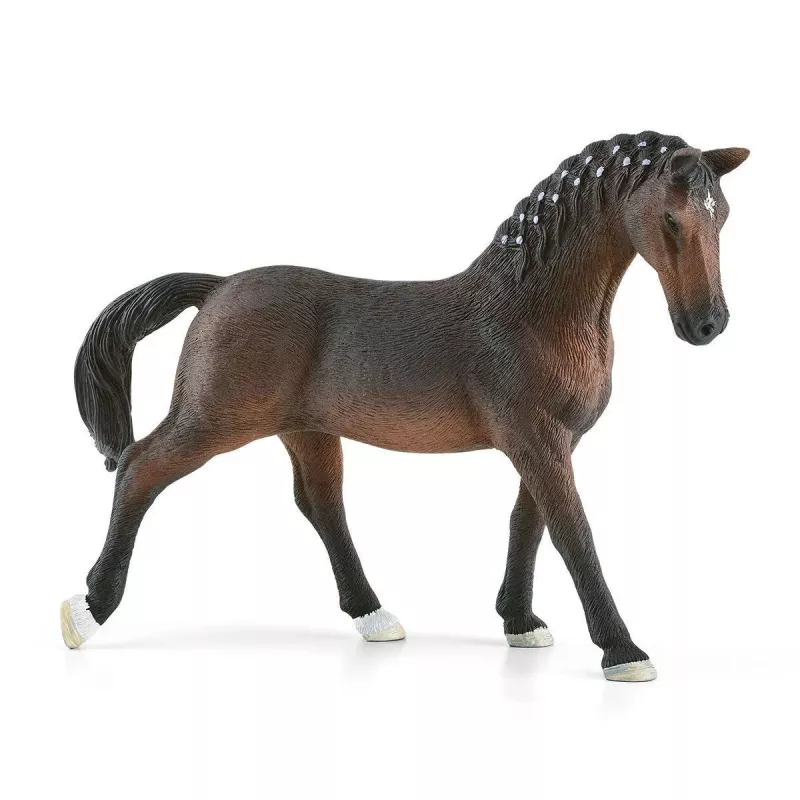 schleich 43277332 žaislinis rinkinys