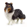 schleich 43277332 žaislinis rinkinys