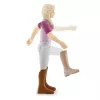 schleich 43277332 žaislinis rinkinys