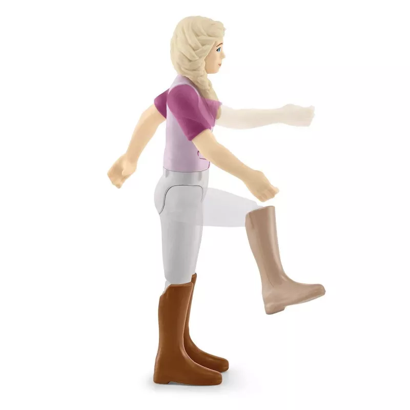 schleich 43277332 žaislinis rinkinys