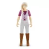 schleich 43277332 žaislinis rinkinys