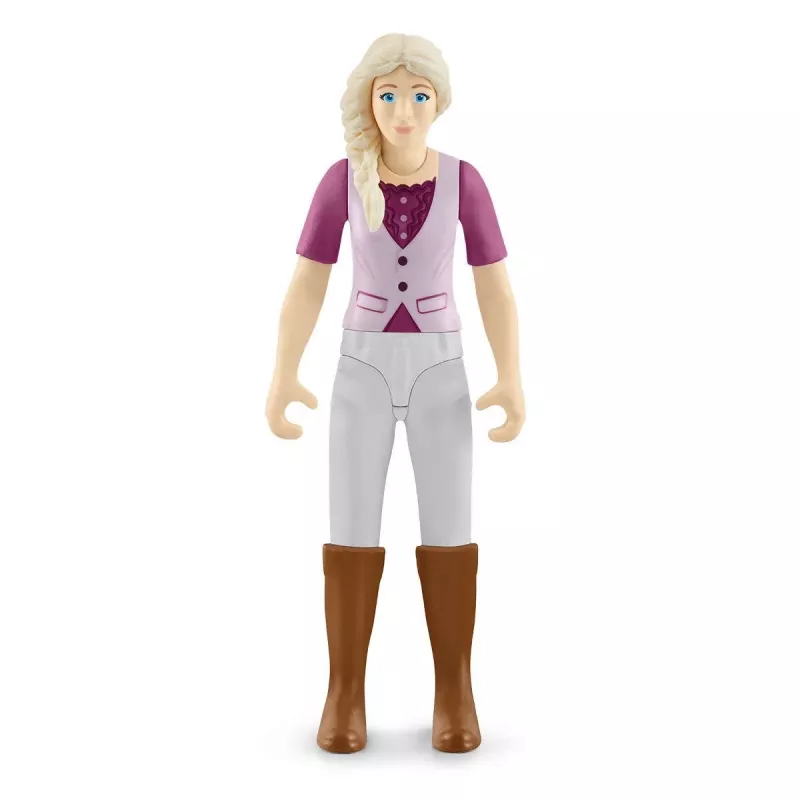 schleich 43277332 žaislinis rinkinys