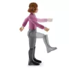 schleich 43277332 žaislinis rinkinys