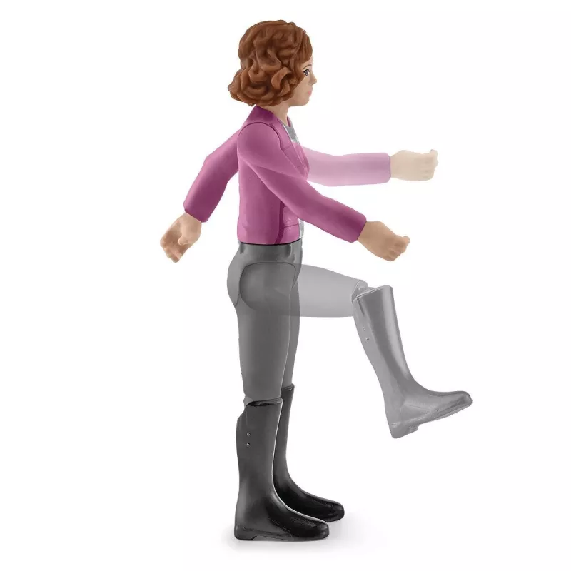 schleich 43277332 žaislinis rinkinys