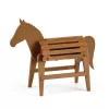 schleich 43277332 žaislinis rinkinys