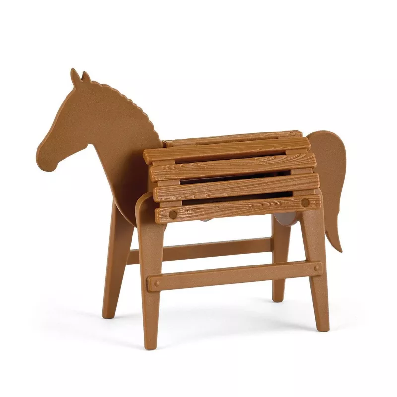 schleich 43277332 žaislinis rinkinys