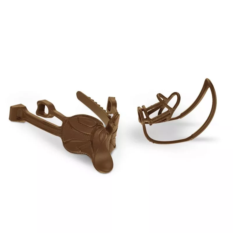 schleich 43277332 žaislinis rinkinys