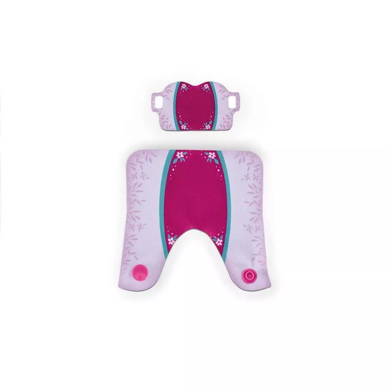 schleich 43277332 žaislinis rinkinys