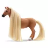 schleich HORSE CLUB Sofia’s Beauties pradinis rinkinys Kim ir Caramelo