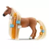 schleich HORSE CLUB Sofia’s Beauties pradinis rinkinys Kim ir Caramelo