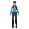 schleich HORSE CLUB Sofia’s Beauties pradinis rinkinys Kim ir Caramelo