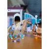 Arklių iššokančioji parduotuvėlė Schleich Sofia’s Beauties Rekomenduojamas amžius 3-8