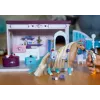Arklių iššokančioji parduotuvėlė Schleich Sofia’s Beauties Rekomenduojamas amžius 3-8