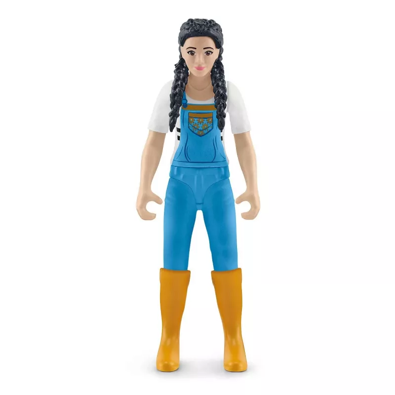 Arklių iššokančioji parduotuvėlė Schleich Sofia’s Beauties Rekomenduojamas amžius 3-8
