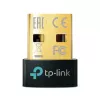 TP-Link UB5A tinklo plokštė Bluetooth