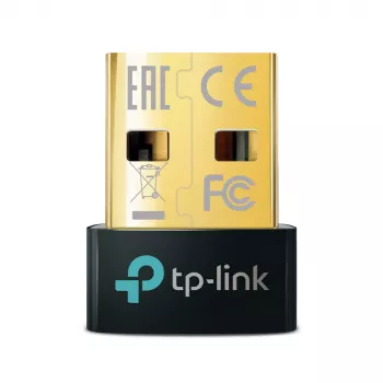TP-Link UB5A tinklo plokštė Bluetooth