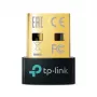 TP-Link UB5A tinklo plokštė Bluetooth