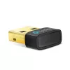 TP-Link UB5A tinklo plokštė Bluetooth
