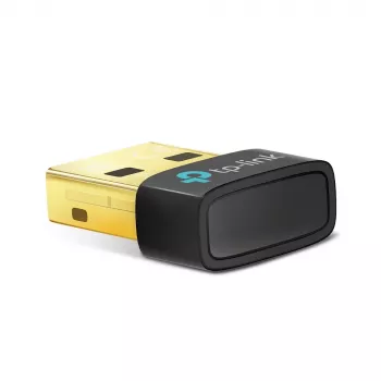 TP-Link UB5A tinklo plokštė Bluetooth