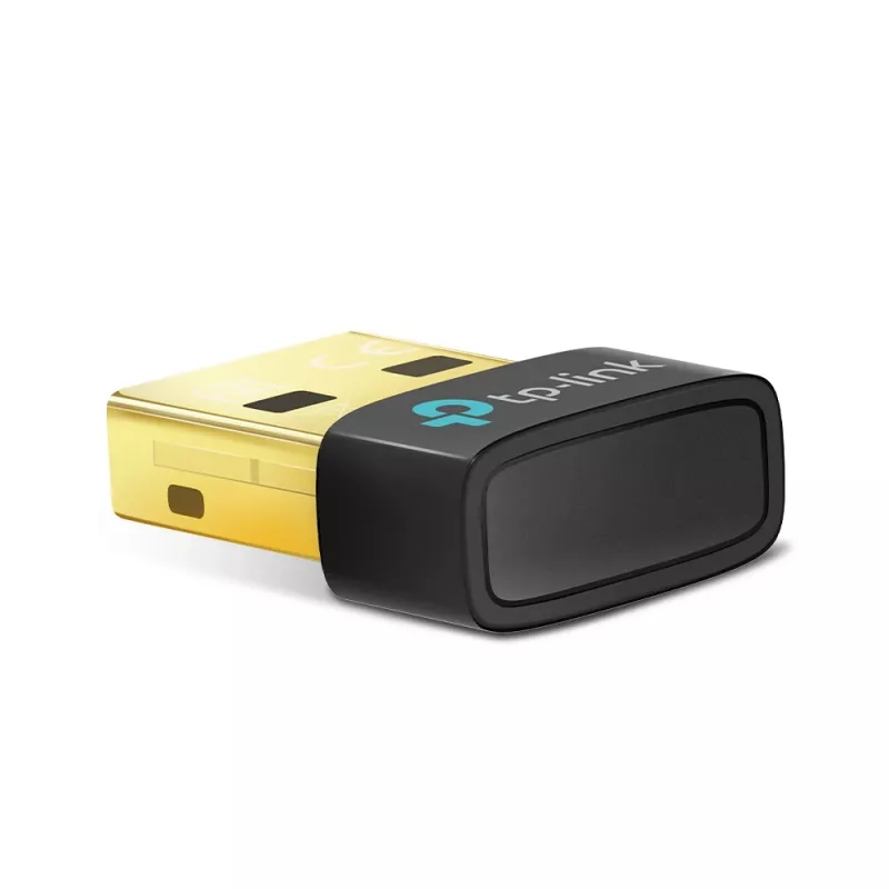TP-Link UB5A tinklo plokštė Bluetooth