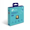 TP-Link UB5A tinklo plokštė Bluetooth
