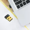 TP-Link UB5A tinklo plokštė Bluetooth