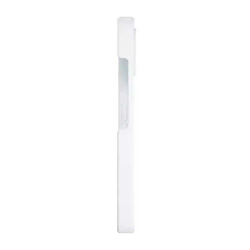 Apsauginis mobiliojo telefono dėklas Fairphone v1, skirtas Fairphone (Gen. 6) – baltas