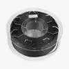 3D spausdinimo medžiaga Creality 3D 3301010061 Polipieno rūgštis PLA juoda 1 kg