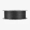 3D spausdinimo medžiaga Creality 3D 3301010061 Polipieno rūgštis PLA juoda 1 kg