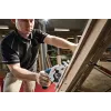 Bosch GKS 12V-26 Professional 8,5 cm juoda, mėlyna 1400 aps./min.