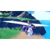 Nintendo Switch Pokémon Purpur Standard German, Dutch, English, Spanish, French, Italian, Japanese, Korean Nintendo Switch