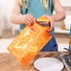Melissa & Doug Flip & Fry Grill žaidimų rinkinys su Water WOW spalvų atskleidimo žaidimo maistu, ikimokyklinis žaislas nuo 3 metų