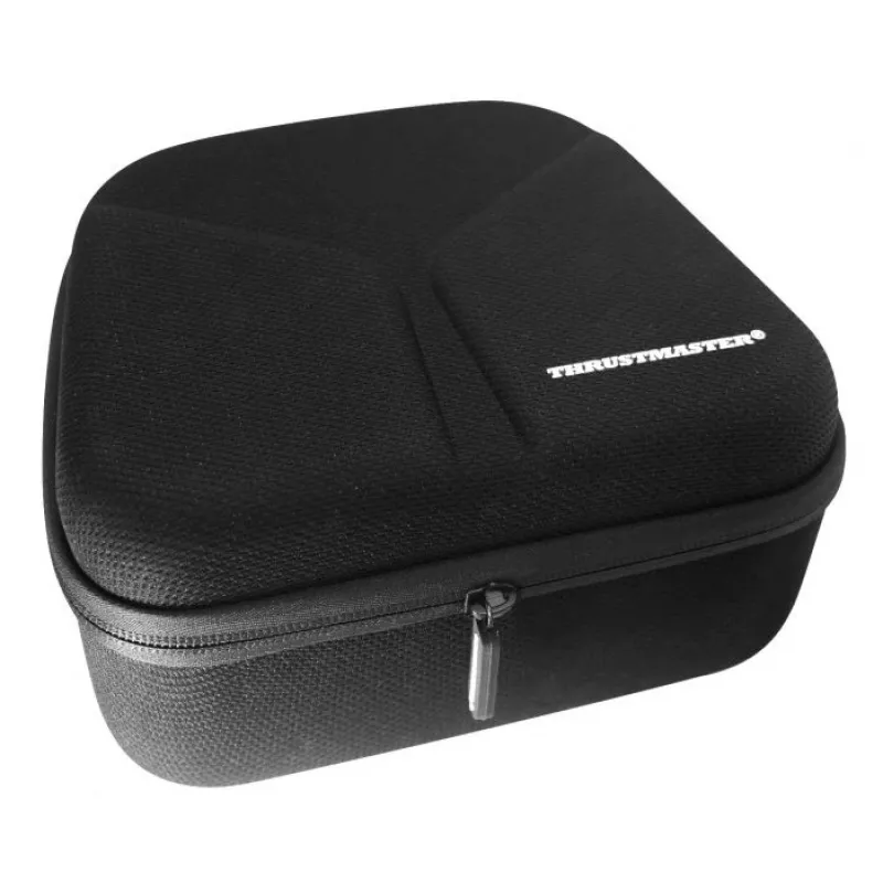 Thrustmaster ESWAP T-CASE žaidimų valdiklio dėklas