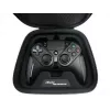 Thrustmaster ESWAP T-CASE žaidimų valdiklio dėklas