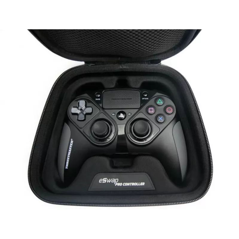 Thrustmaster ESWAP T-CASE žaidimų valdiklio dėklas