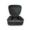 Thrustmaster ESWAP T-CASE žaidimų valdiklio dėklas