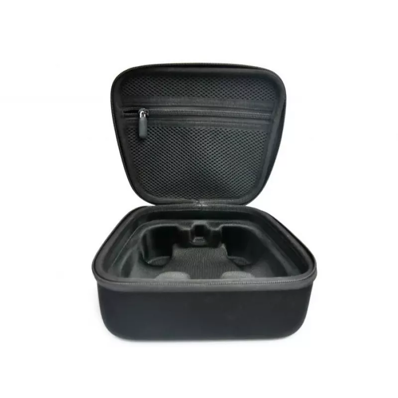 Thrustmaster ESWAP T-CASE žaidimų valdiklio dėklas