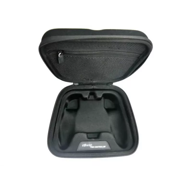 Thrustmaster ESWAP T-CASE žaidimų valdiklio dėklas