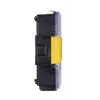 smulkių dalių / įrankių dėžė Stanley STST1-70720