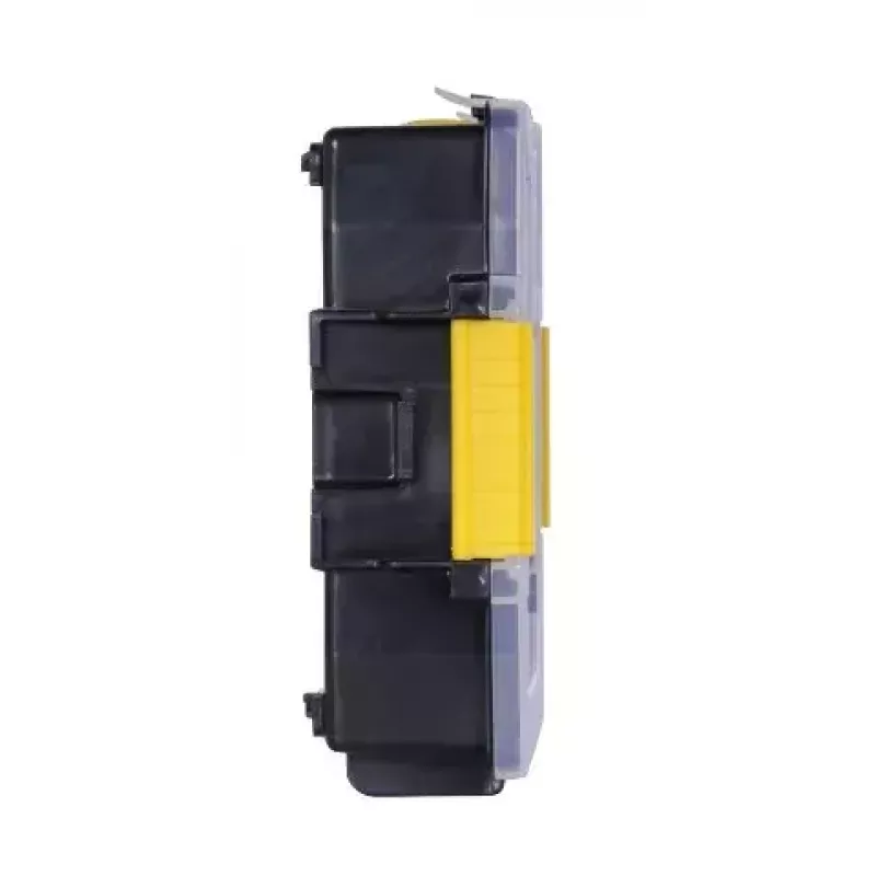 smulkių dalių / įrankių dėžė Stanley STST1-70720