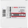 Bosch 2 608 000 608 šlifuoklio priedas 1 vnt. Šlifavimo galvutė