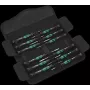 Screwdriver Set Wera Micro 12 Electronics 1