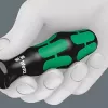 Wera 335/350/355/3 rinkinys
