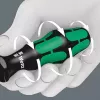 Wera 335/350/355/3 rinkinys
