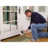 rankinis termometras Juoda & Decker TLD100-XJ