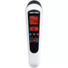 rankinis termometras Juoda & Decker TLD100-XJ