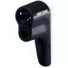 rankinis termometras Juoda & Decker TLD100-XJ