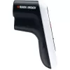 rankinis termometras Juoda & Decker TLD100-XJ