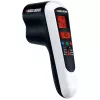 rankinis termometras Juoda & Decker TLD100-XJ