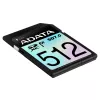 Flash atmintis ADATA 512 GB SDXC UHS-I ADATA Premier Extreme